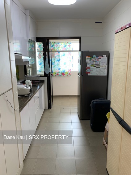 Blk 868C Tampines Avenue 8 (Tampines), HDB 3 Rooms #213435861